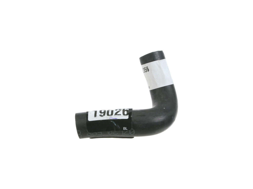 2005-2009 Chevrolet Equinox Engine Coolant Bypass Hose -  or Inlet (Gates)