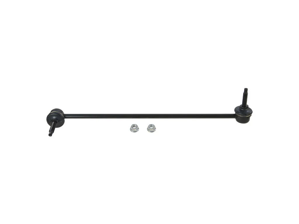 2010-2011 Chevrolet Camaro Suspension Stabilizer Bar Link Kit - Front Left (Autopart International)