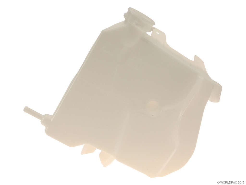 2001-2005 Buick Century Engine Coolant Reservoir (Genuine)