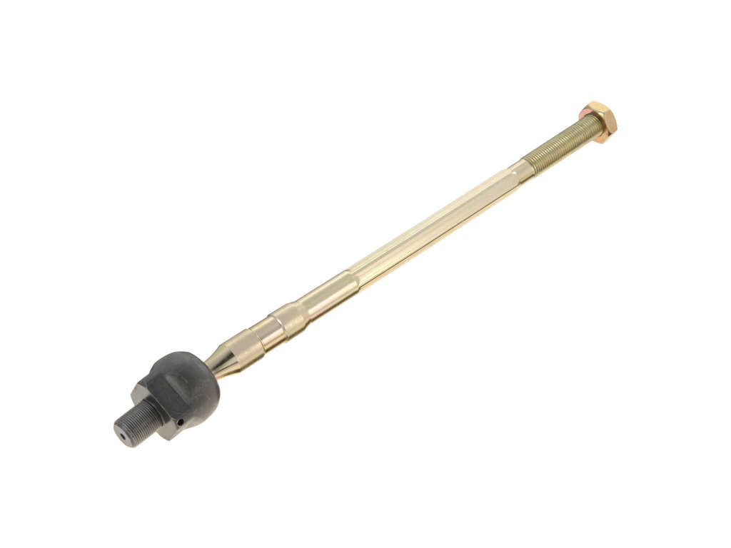 1999-2003 Mazda Protege Steering Tie Rod End - Front Right Inner (Autopart International)