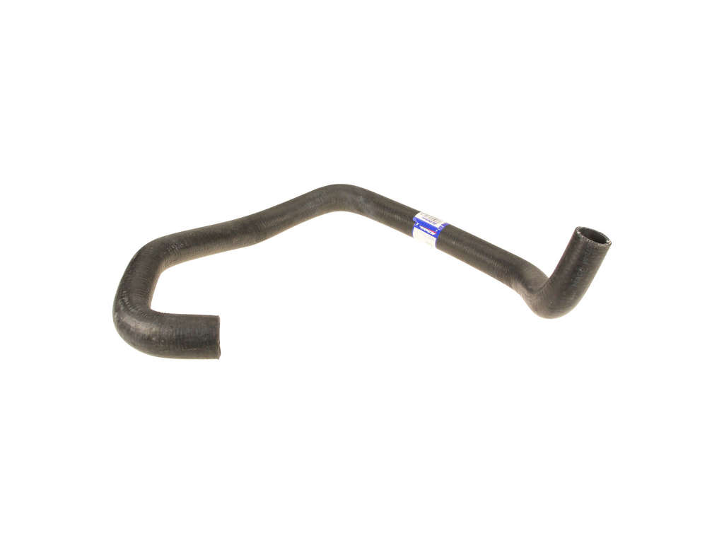 1995-2002 Pontiac Firebird Radiator Coolant Hose - Lower (ACDelco)