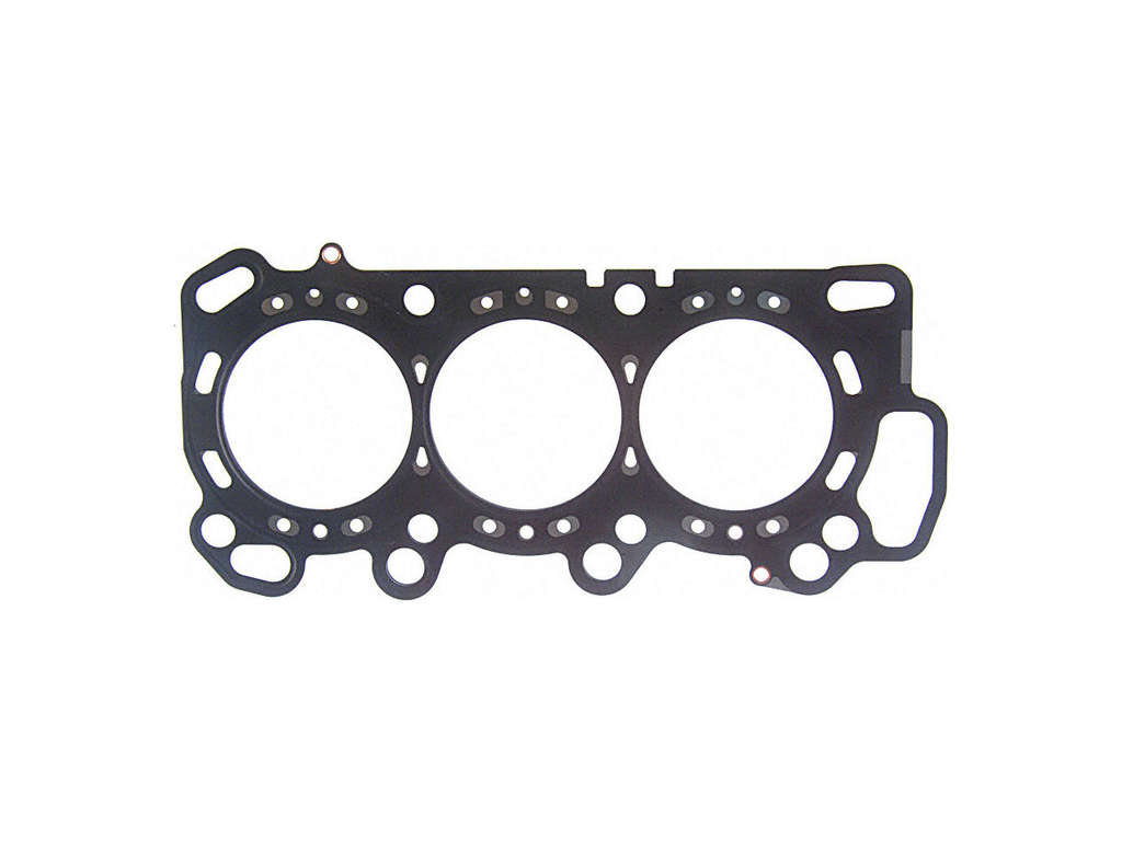 1999-2004 Honda Odyssey Engine Cylinder Head Gasket (Fel-Pro)