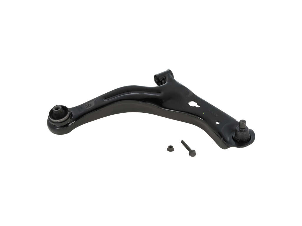 2005-2011 Mazda Tribute Suspension Control Arm - Front Right Lower (Autopart International)