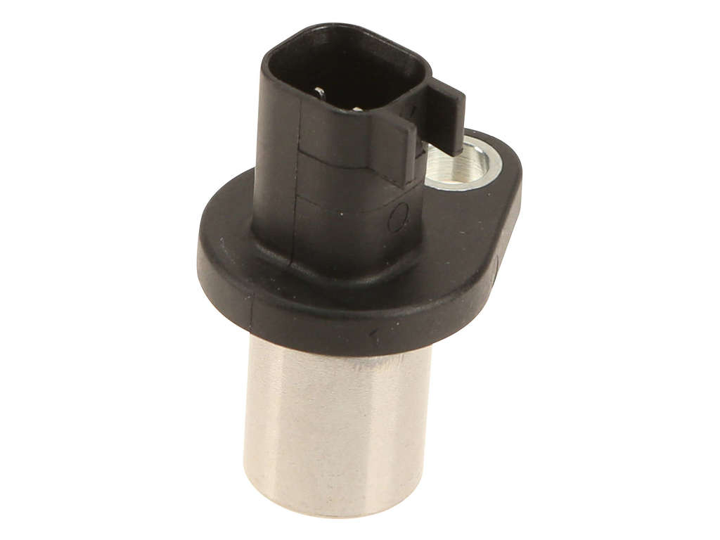 2006-2009 Land Rover Range Rover Engine Crankshaft Position Sensor (CARQUEST)