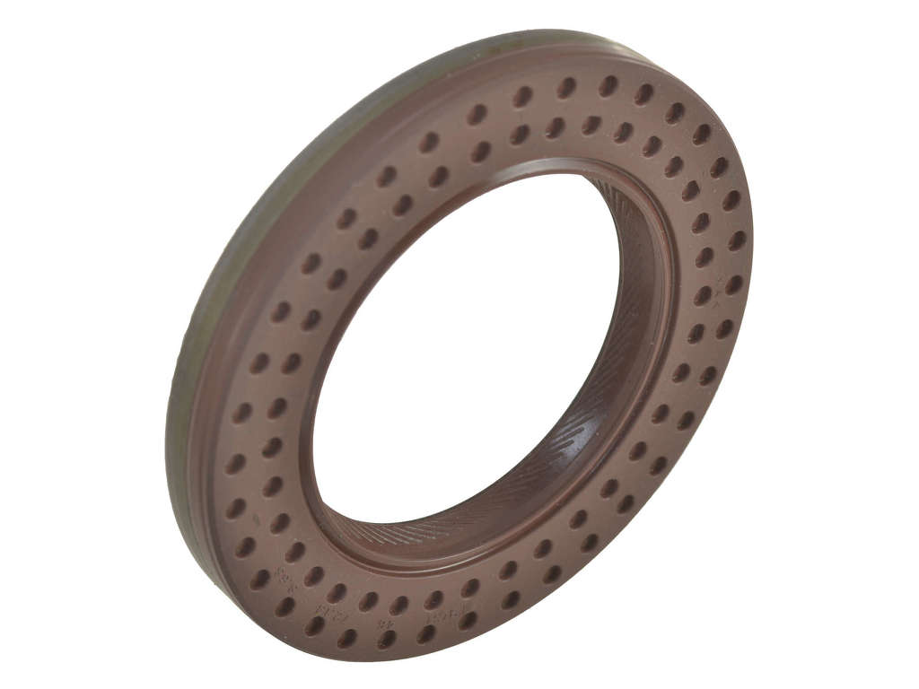 2000-2009 Dodge Durango Engine Crankshaft Seal - Front (Autopart International)