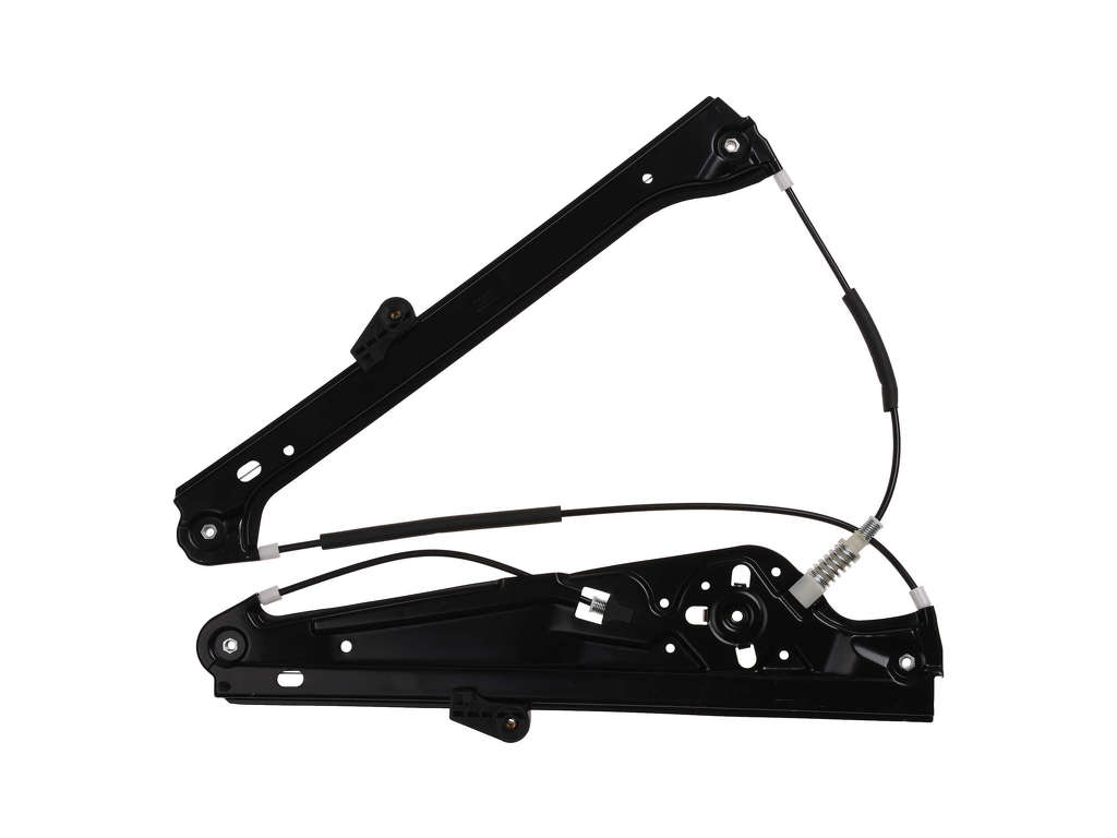 2006-2008 BMW 750i Window Regulator - Front Left (Autopart International)