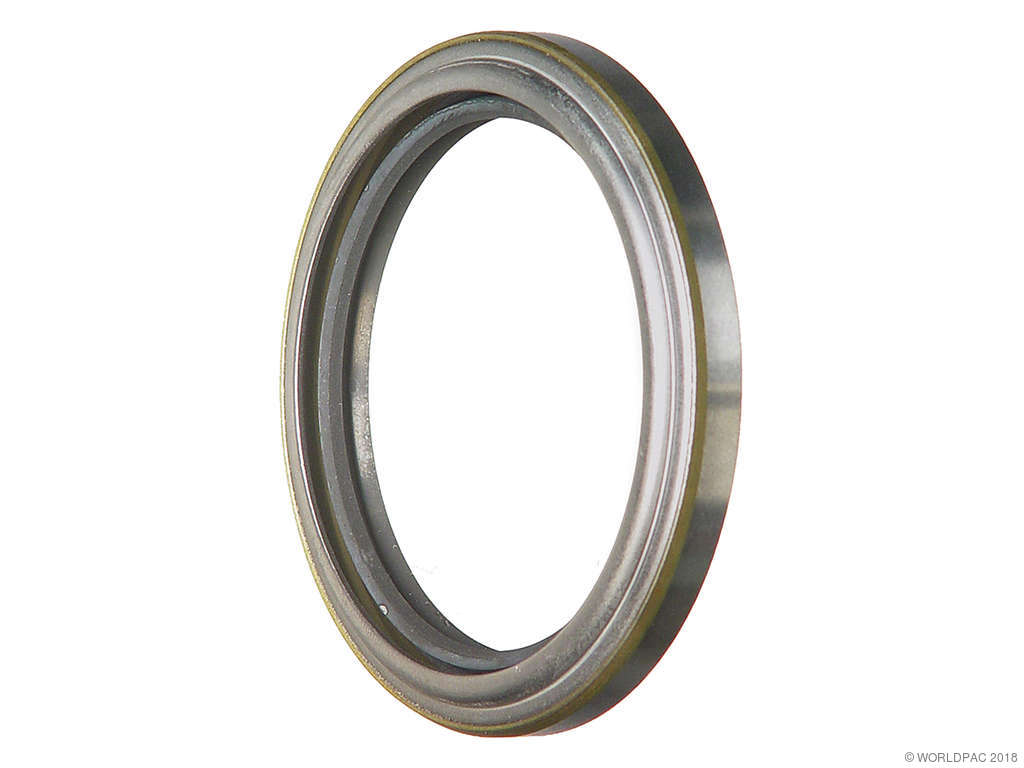 1985-1995 Toyota Pickup Wheel Seal - Front (NOK)