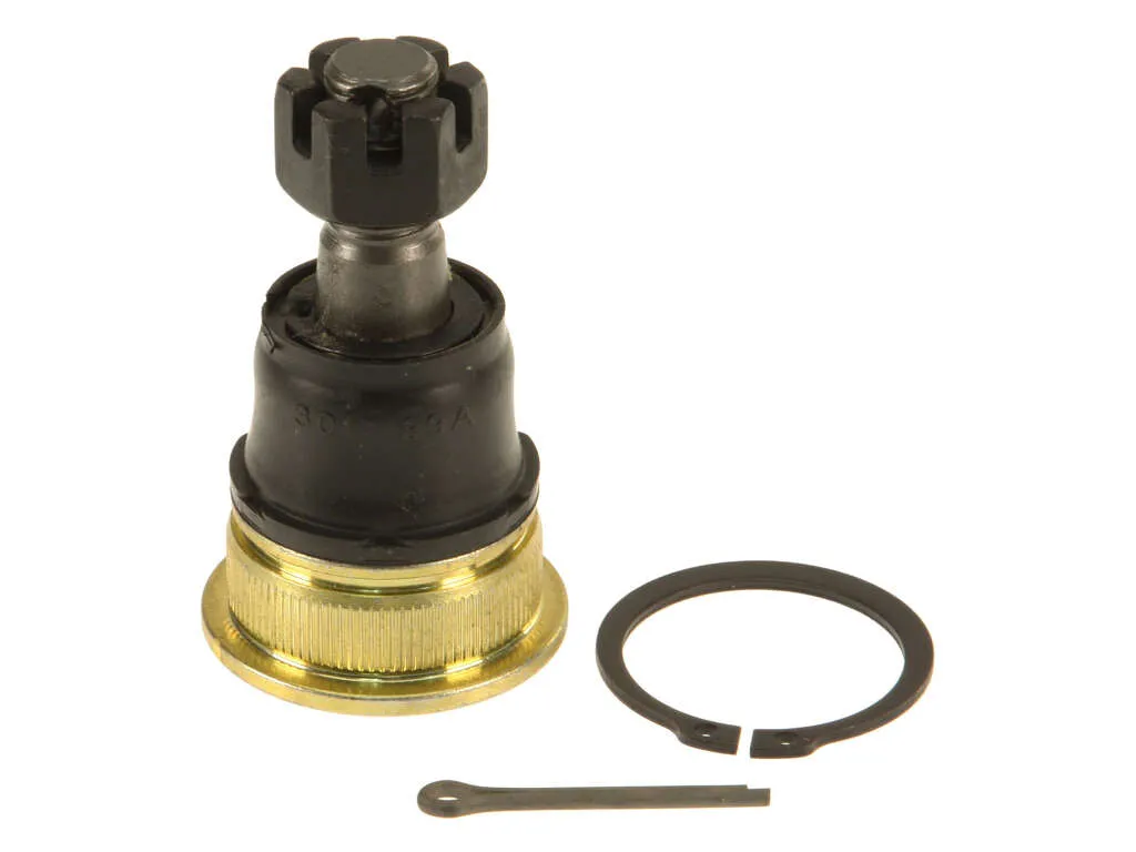 2000-2006 Nissan Sentra Suspension Ball Joint - Front (TRW)