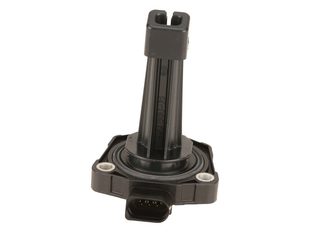 2009-2011 Audi A6 Engine Oil Level Sensor (Hella)