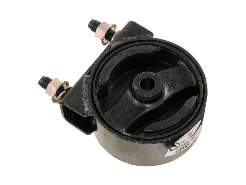 1995-2002 Suzuki Esteem Engine Mount - Front (Autopart International)
