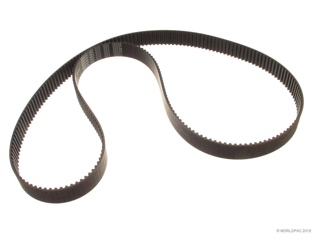 1990-1995 Mazda 929 Engine Timing Belt (Mitsuboshi)