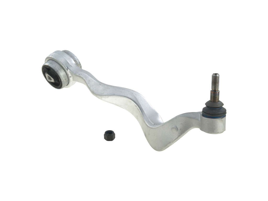 2004-2005 BMW 645Ci Suspension Control Arm - Front Left Lower Forward (Meyle)