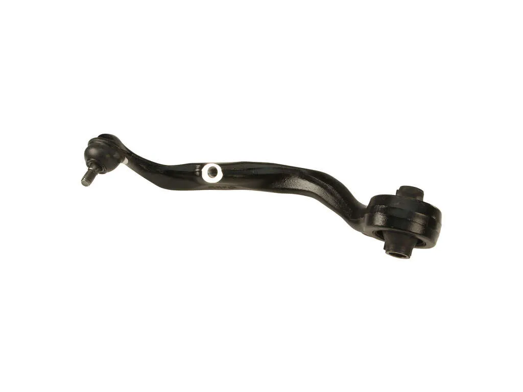 2004-2006 INFINITI G35 Suspension Control Arm - Front Left Lower Rearward (Genuine)