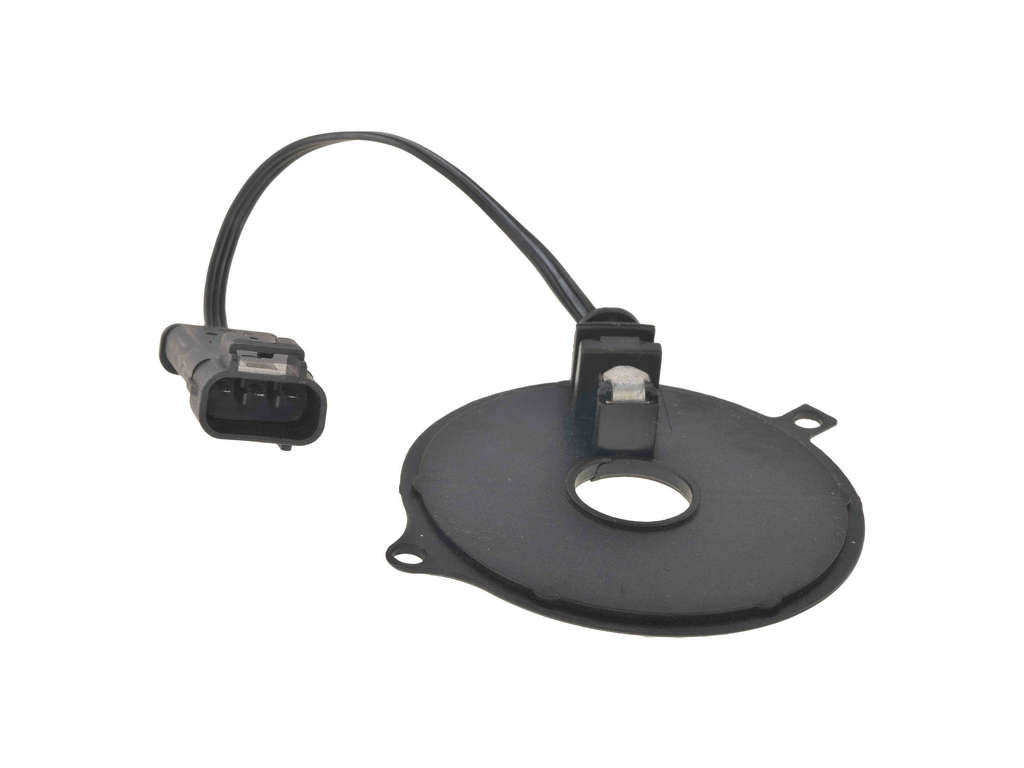 1998-2000 Jeep Cherokee Distributor Transistor Unit (Autopart International)