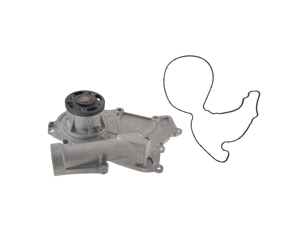 2006-2017 Hyundai Azera Engine Water Pump (Autopart International)