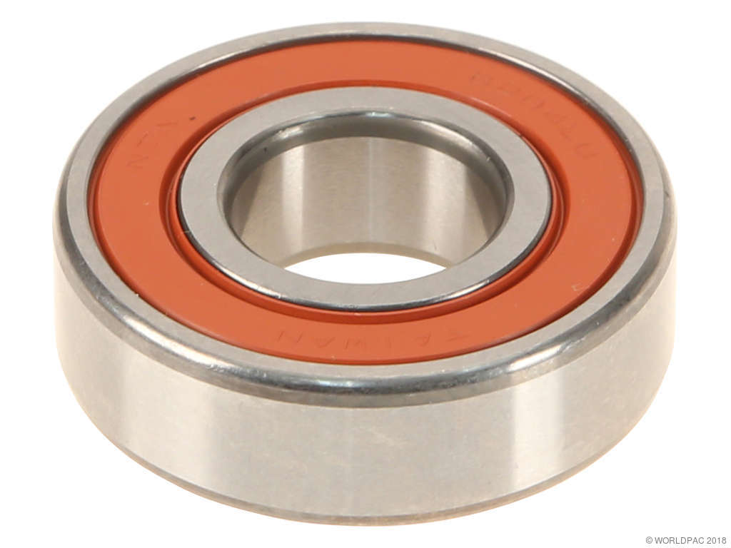 1989-2001 Suzuki Swift Wheel Bearing - Rear (NTN)