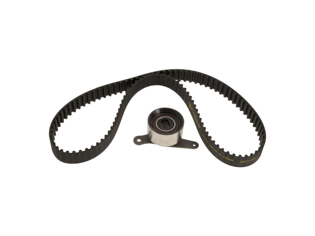1988-1991 Honda CRX Engine Timing Belt (Autopart International)