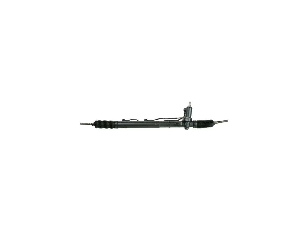 2007-2009 Hyundai Santa Fe Rack and Pinion Assembly (Cardone)