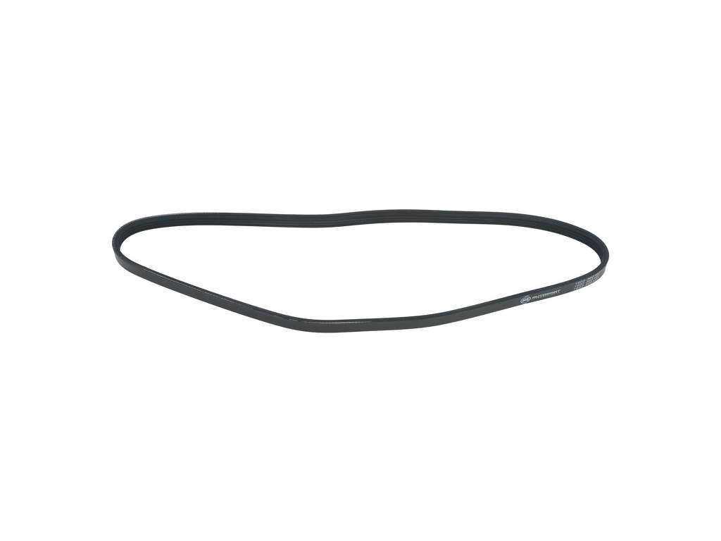 1989-1995 Dodge Caravan Accessory Drive Belt - Alternator (Autopart International)