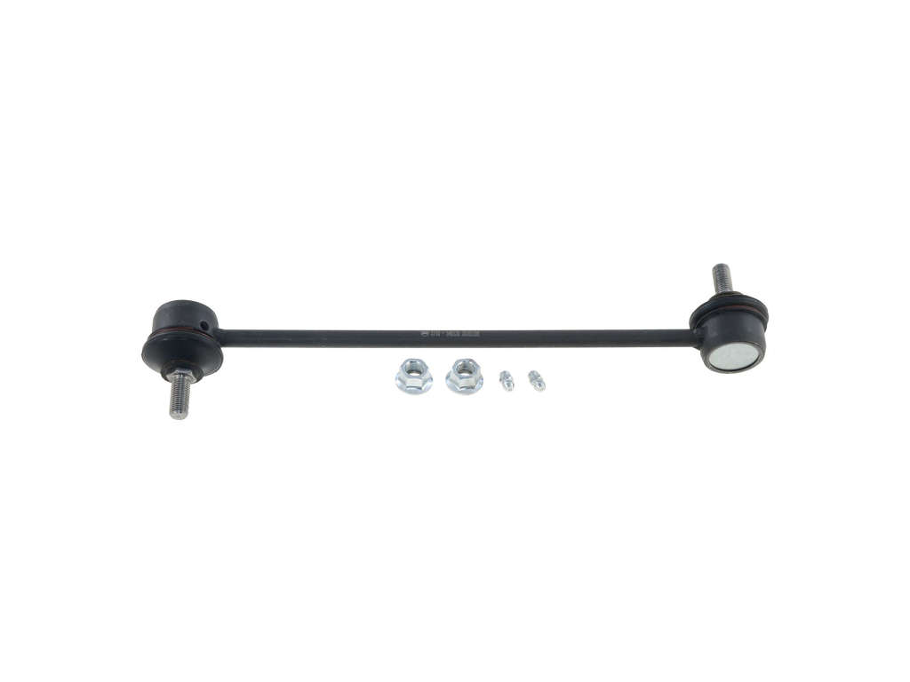 2010-2013 Mazda 3 Suspension Stabilizer Bar Link - Front (Autopart International)
