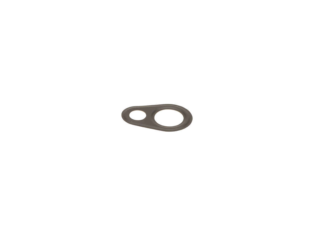 2000-2006 Mercedes-Benz S500 Secondary Air Injection Control Valve Gasket (Victor Reinz)