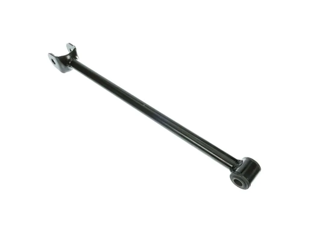 2007-2011 Toyota Camry Lateral Arm - Rear Forward (Dorman)