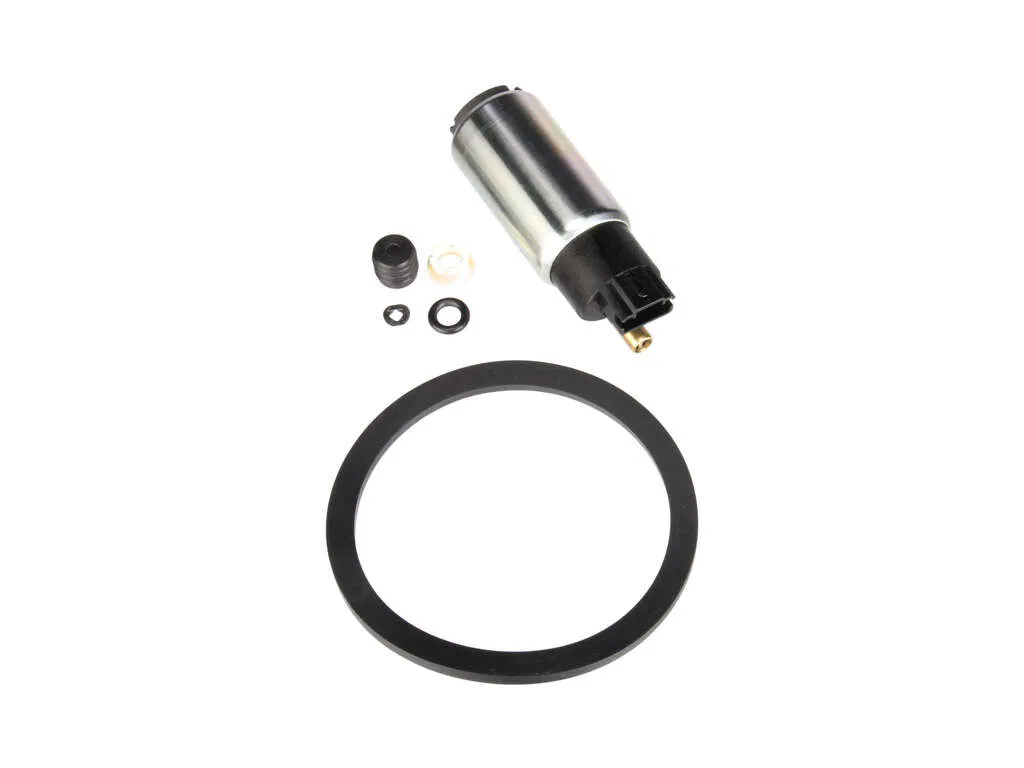 2002-2007 Mitsubishi Lancer Electric Fuel Pump (Delphi)