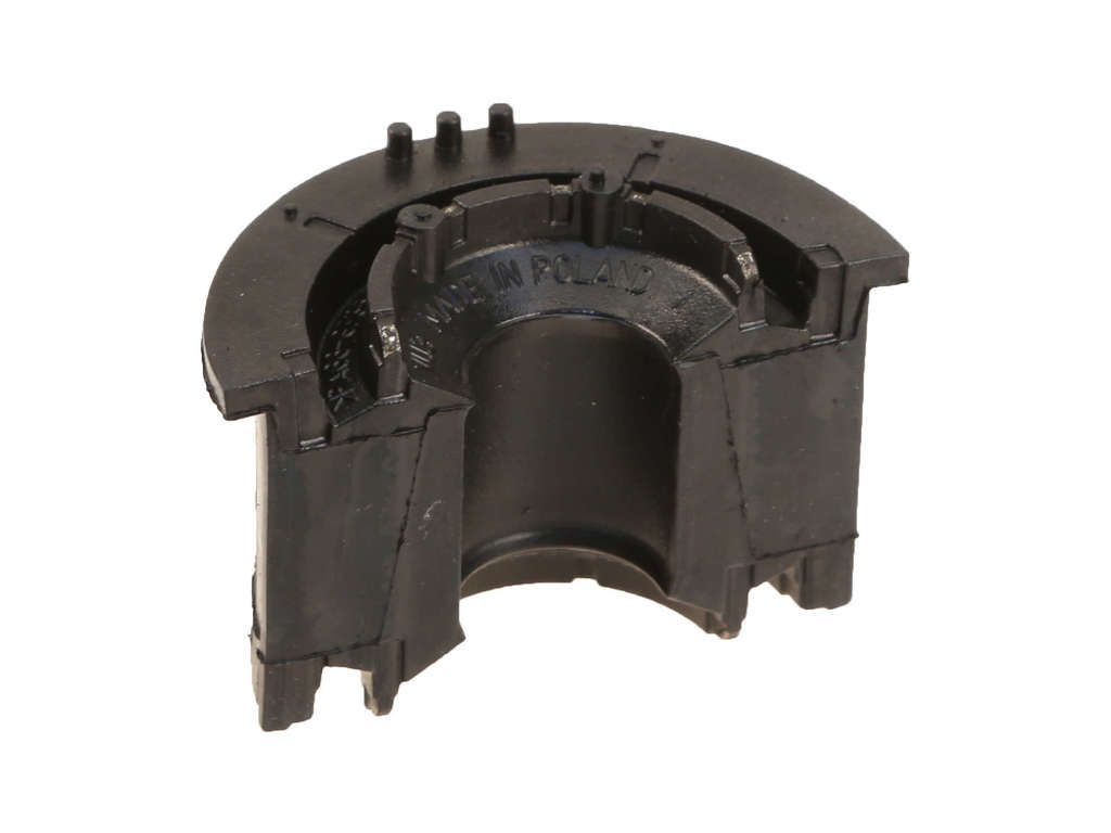 2010-2013 Porsche Panamera Suspension Stabilizer Bar Bushing - Front Upper (VNE Automotive)