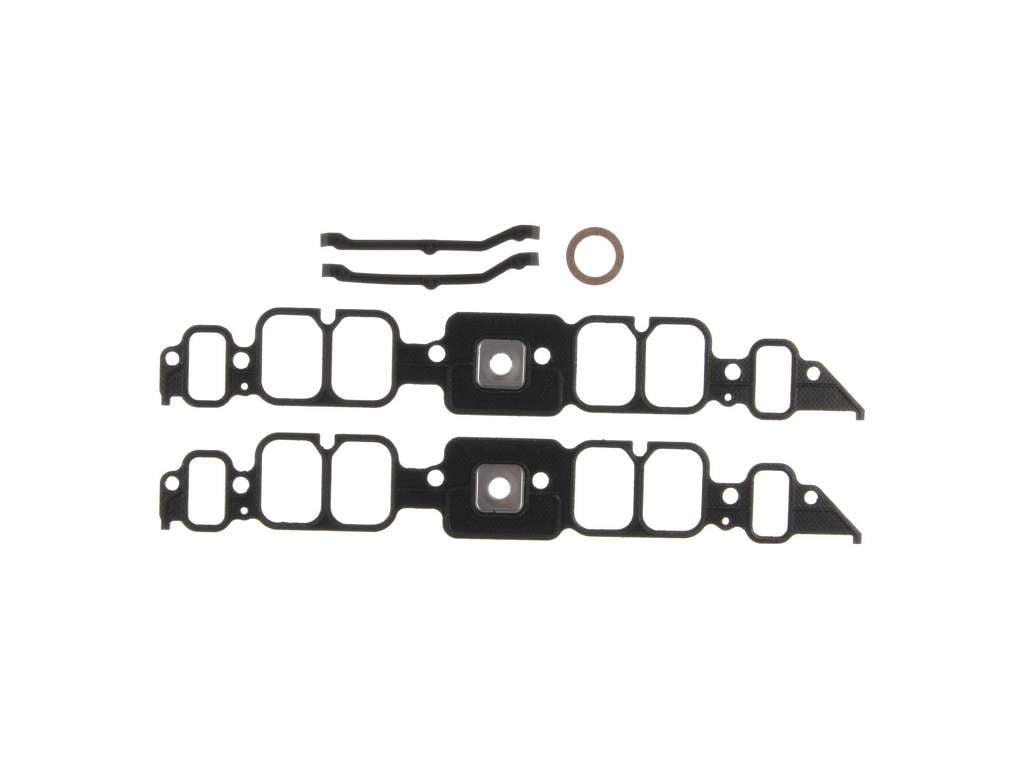 1997-2008 Mazda B3000 Exhaust Manifold Gasket (Mahle)