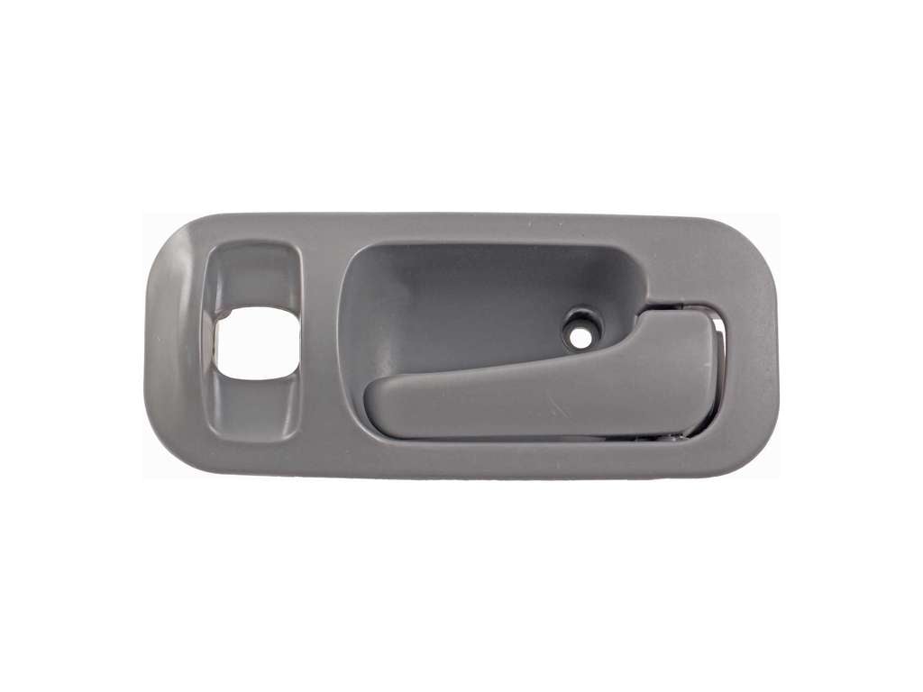 1995 Honda Civic Interior Door Handle - Front Right or Rear Right (Dorman)