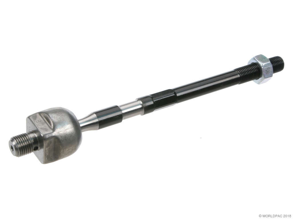 1995-2000 Dodge Avenger Steering Tie Rod - Front Inner (CTR)