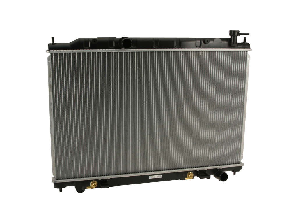 2003-2007 Nissan Murano Radiator (Koyo Cooling)