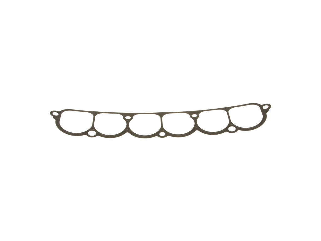 2003-2006 Mitsubishi Montero Fuel Injection Plenum Gasket - Upper (Kibi Gaskets)