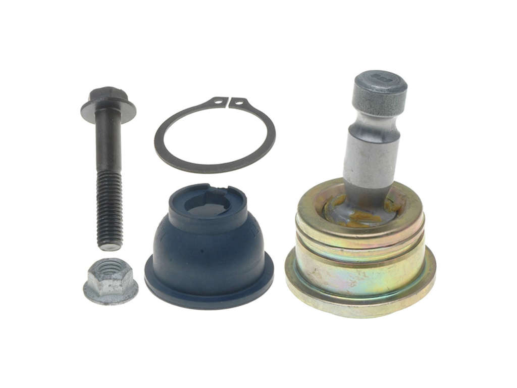 2003-2006 Chevrolet SSR Suspension Ball Joint - Front Upper (ACDelco)