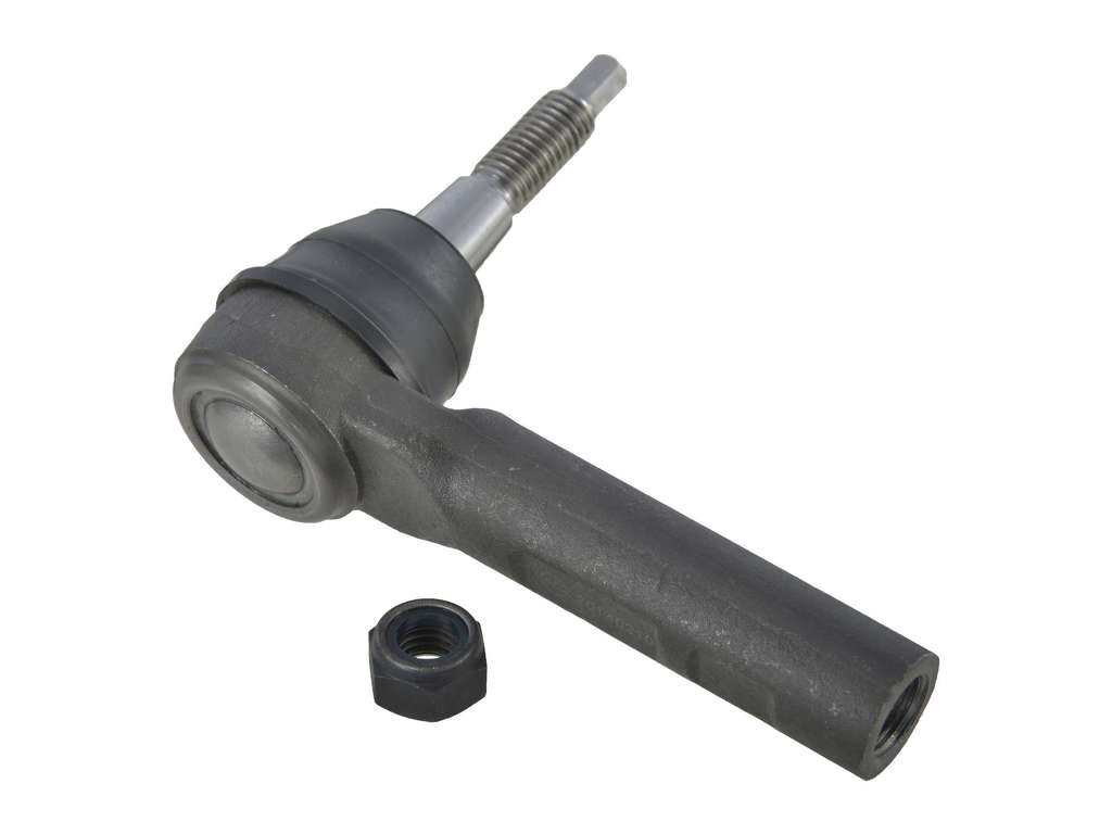 2011 Saab 9-4X Steering Tie Rod End - Front Outer (Autopart International)