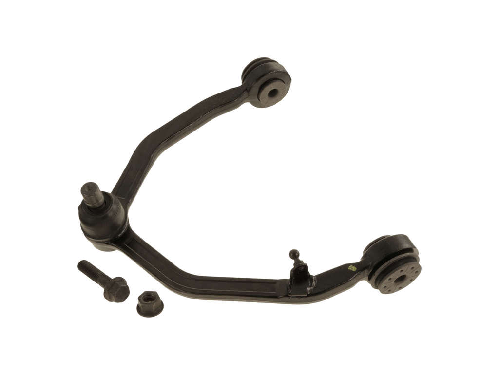 1993-1998 Lincoln Mark VIII Suspension Control Arm - Front Left Upper (Autopart International)