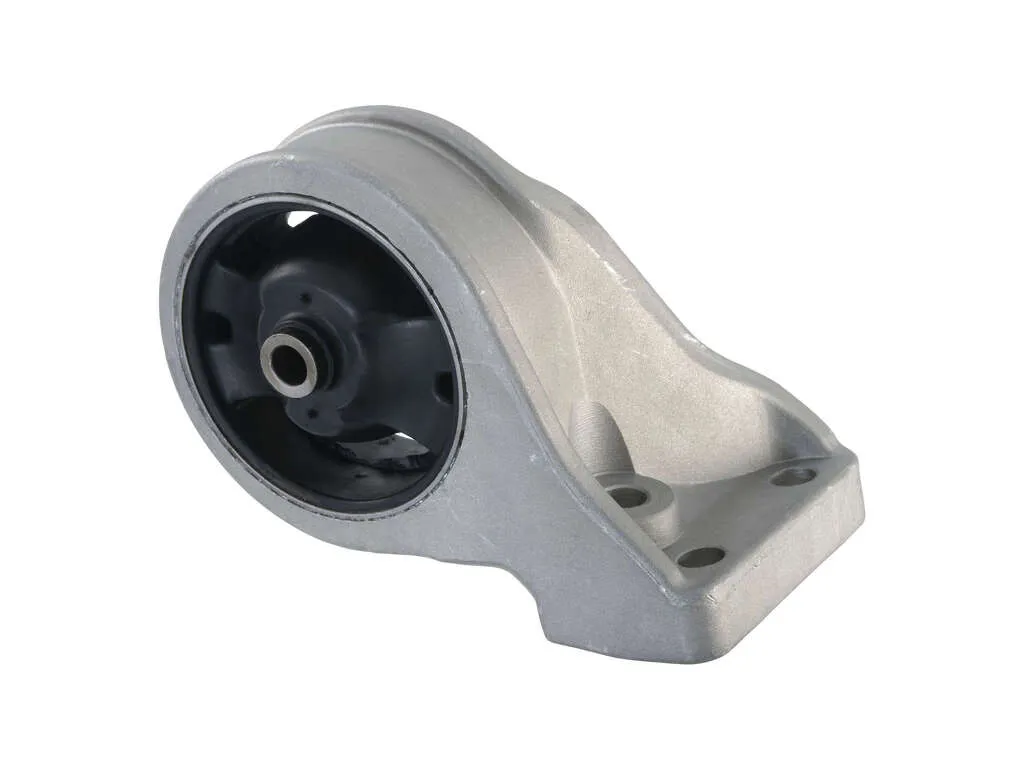 2001-2006 Hyundai Santa Fe Engine Mount - Rear (Autopart International)