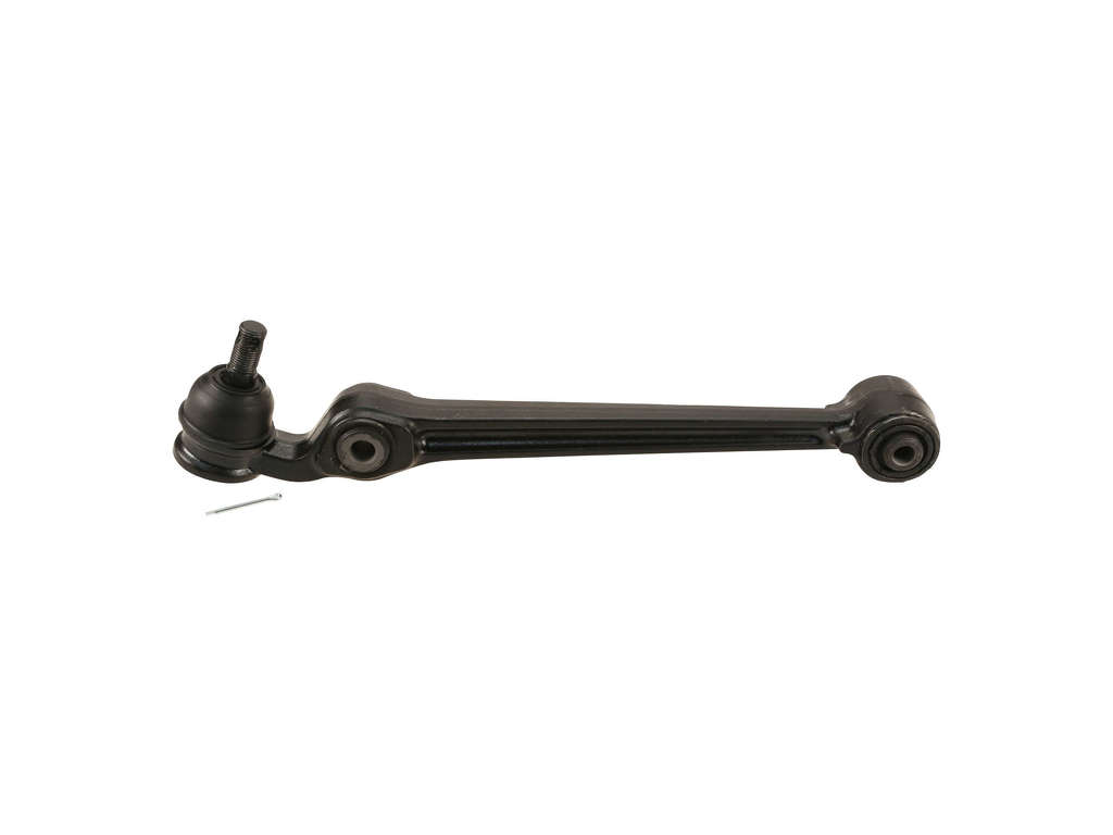 1995-2002 Mazda Millenia Lateral Arm - Rear Lower (Dorman)