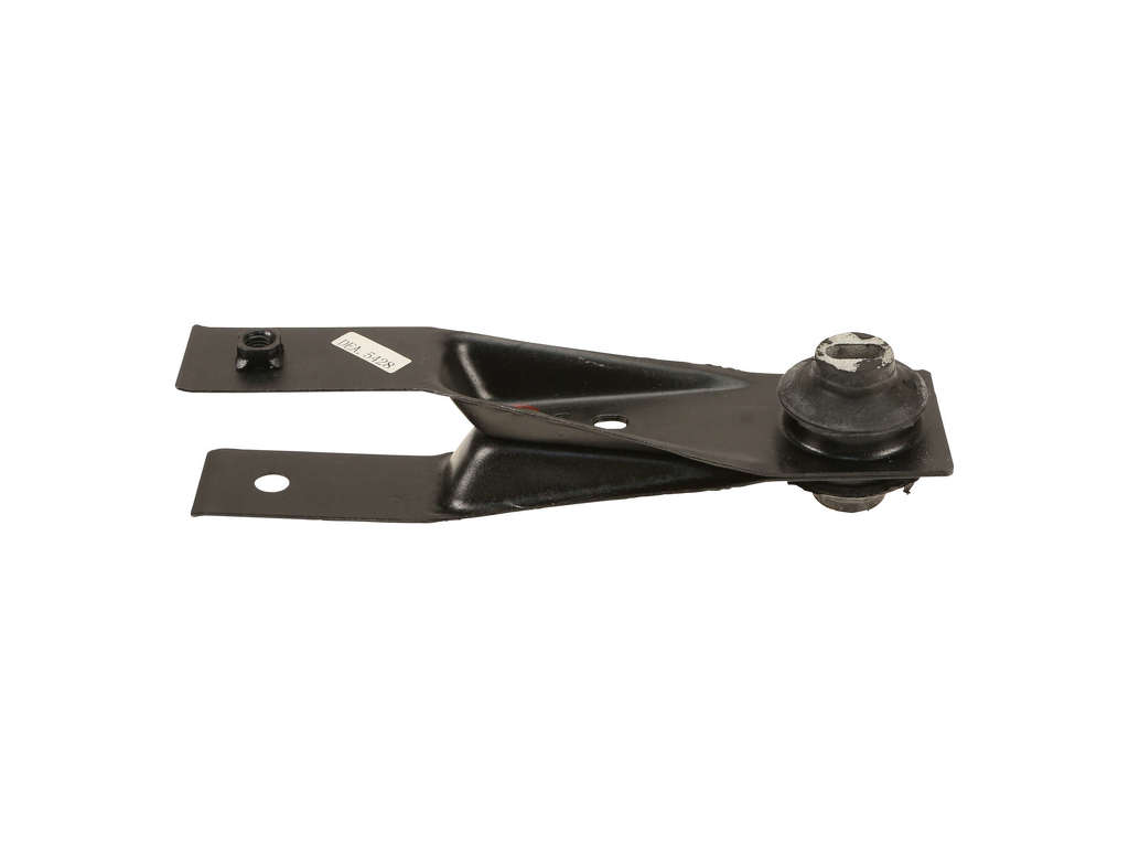 2007-2008 GMC Acadia Engine Support Rod (Autopart International)