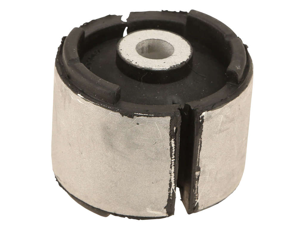 2004-2010 BMW X3 Suspension Trailing Arm Bushing - Rear Forward (Meyle)
