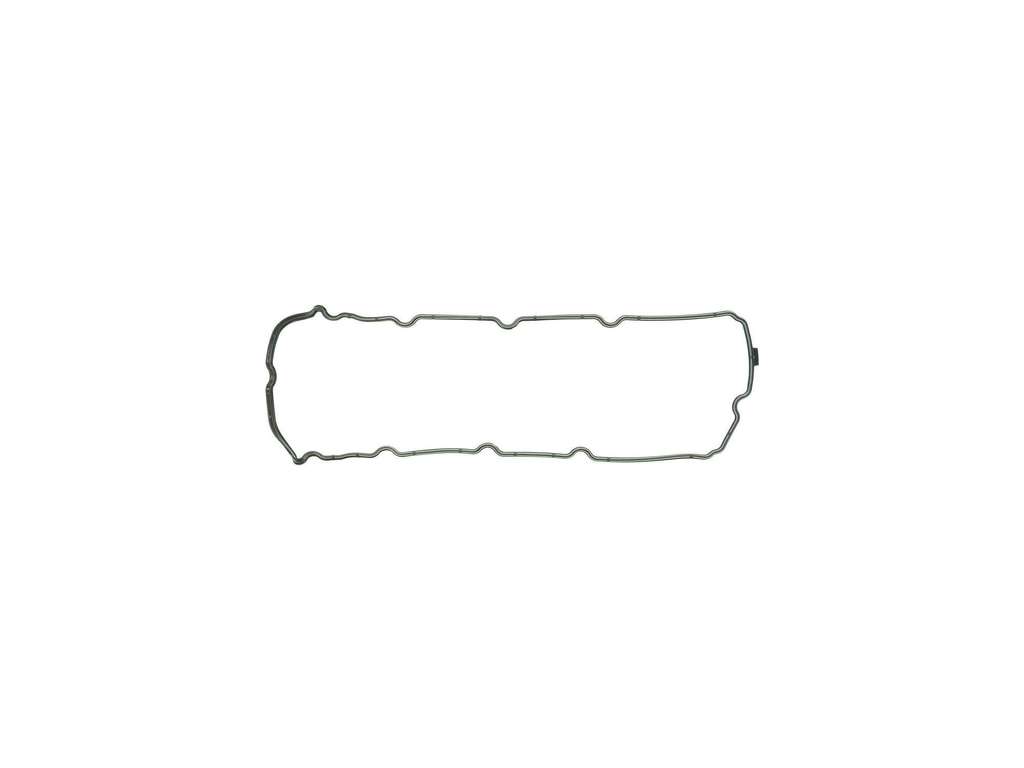 2003-2010 INFINITI M45 Engine Valve Cover Gasket - Right (Mahle)