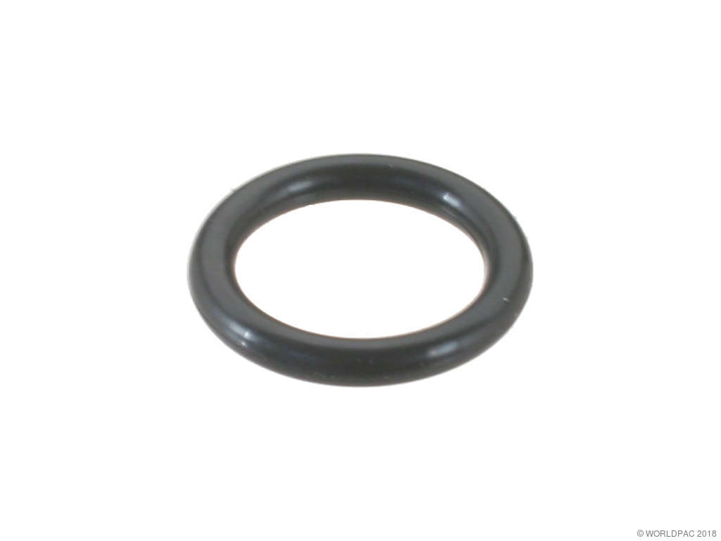 2003-2011 Honda Element Engine Coolant Bypass Pipe O-Ring (Nippon Reinz)