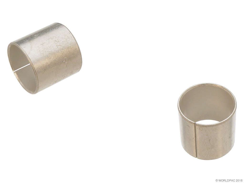 1966-1971 Volkswagen Transporter Engine Piston Wrist Pin Bushing (Glyco)