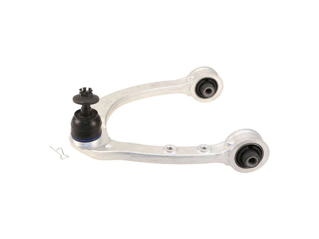 2005-2012 Acura RL Suspension Control Arm - Front Left Upper (Autopart International)