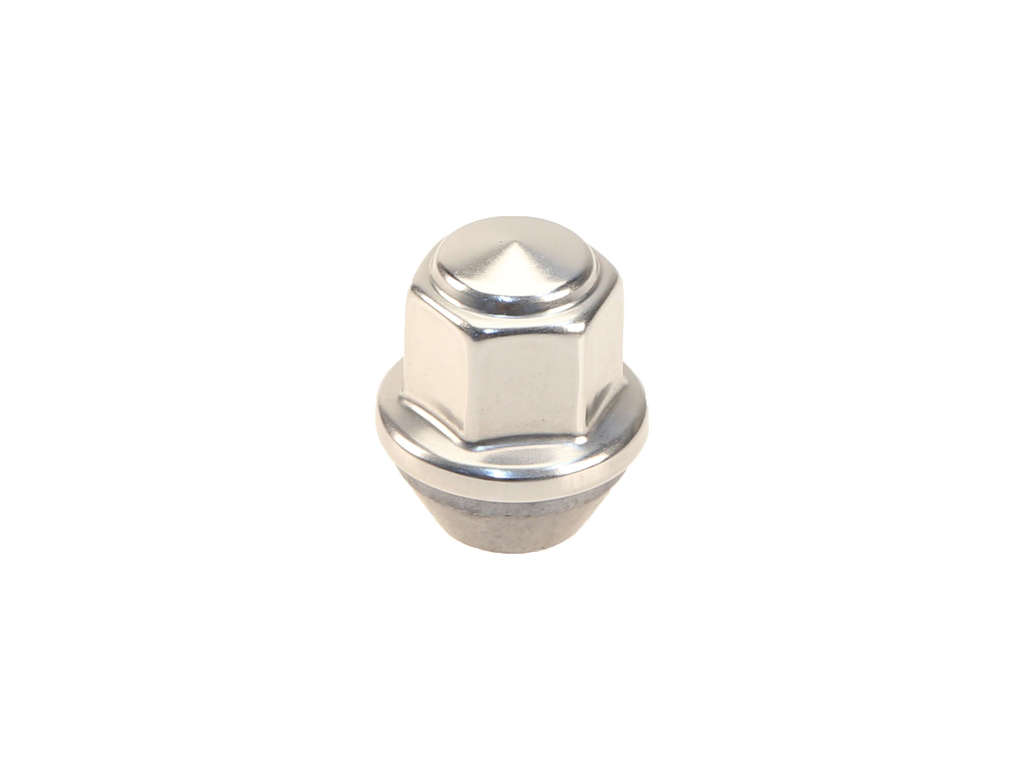 2013-2018 Ford C-Max Wheel Lug Nut (Genuine)