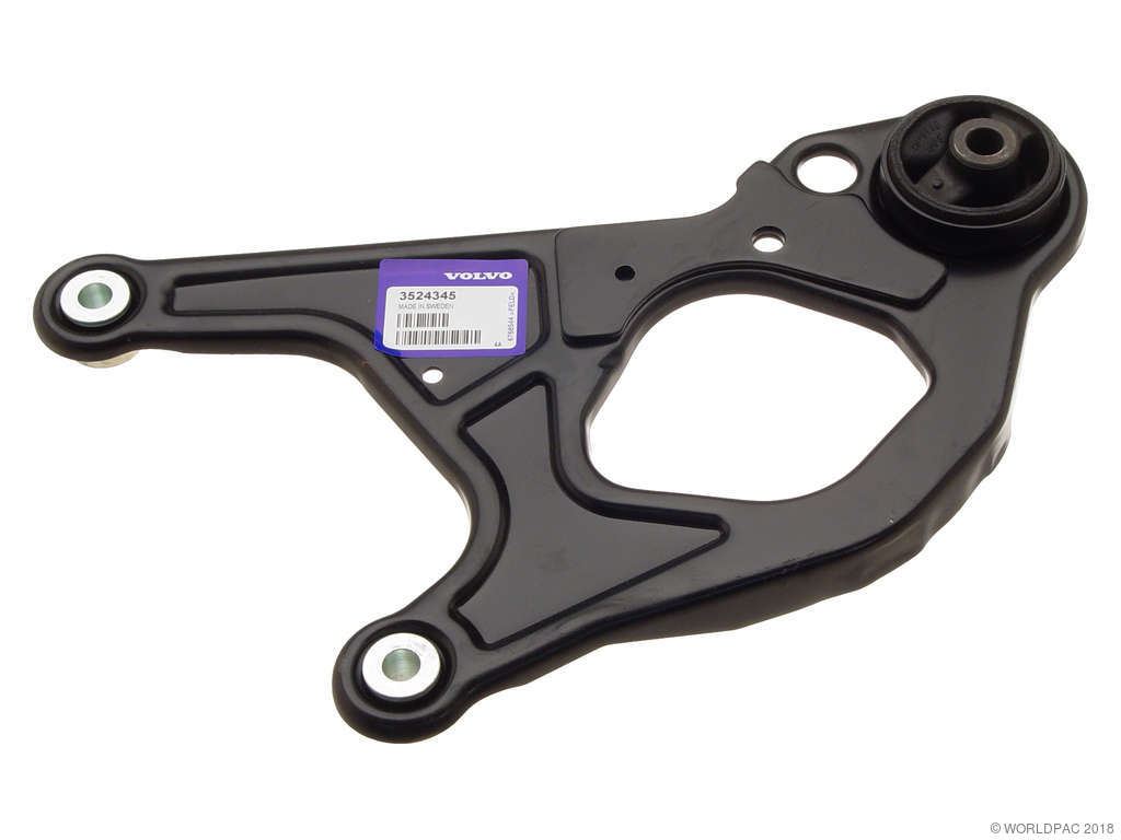 1998 Volvo V70 Engine Torque Damper - Rear (Genuine)