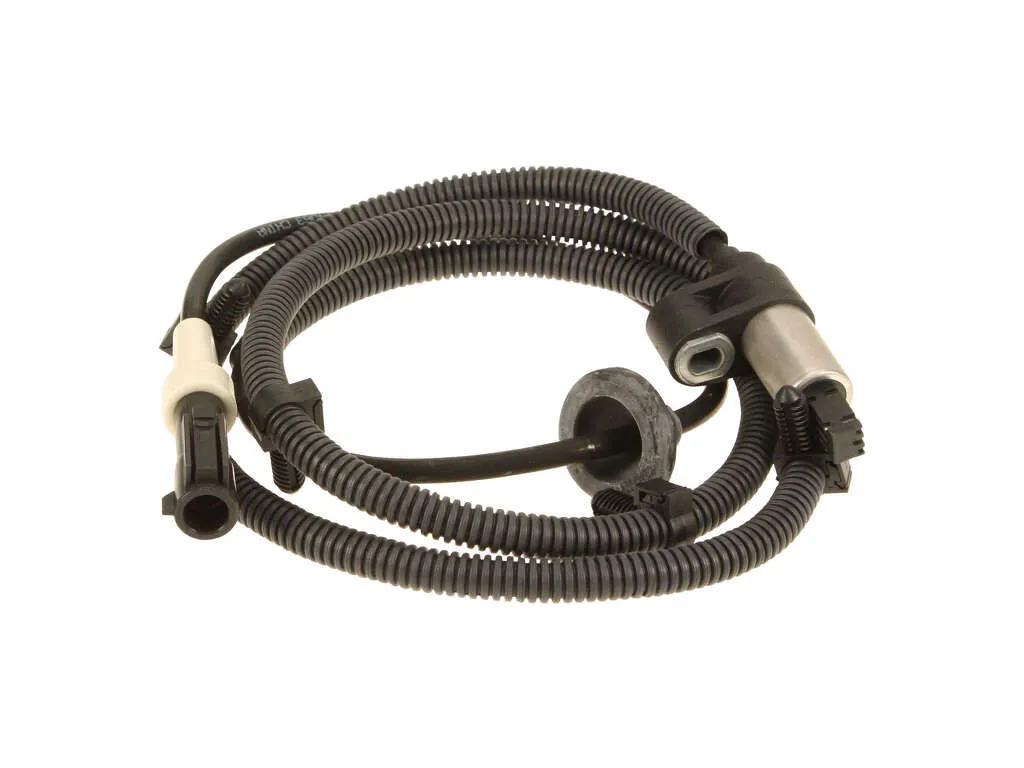 1998-2000 Mercury Grand Marquis ABS Wheel Speed Sensor - Rear (Dorman)