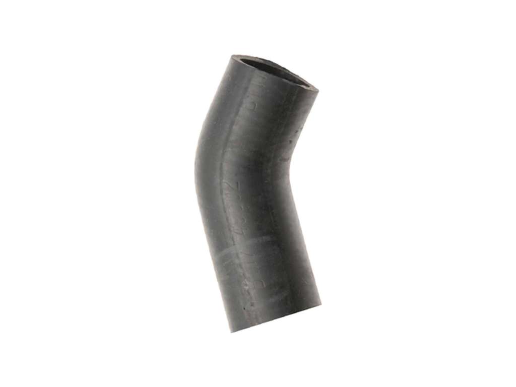 2000-2001 Mazda MPV Radiator Coolant Hose - Lower - Thermostat To Water Pump (Dayco)