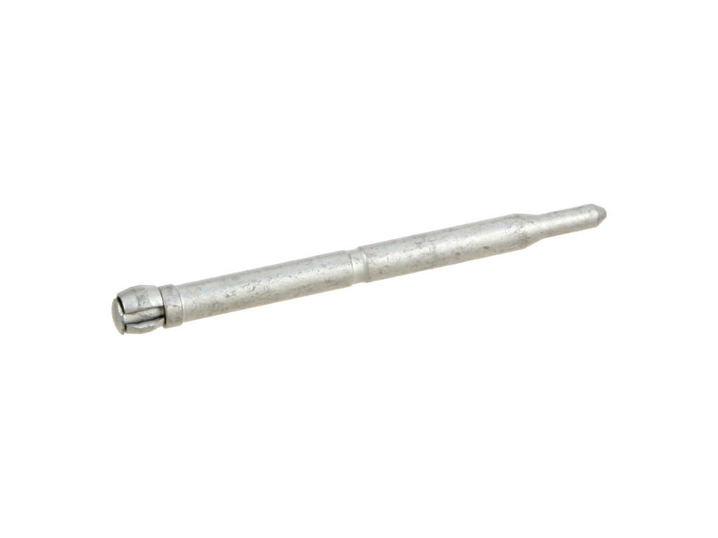 1994-2000 Mercedes-Benz C280 Disc Brake Pad Pin - Rear (Genuine)
