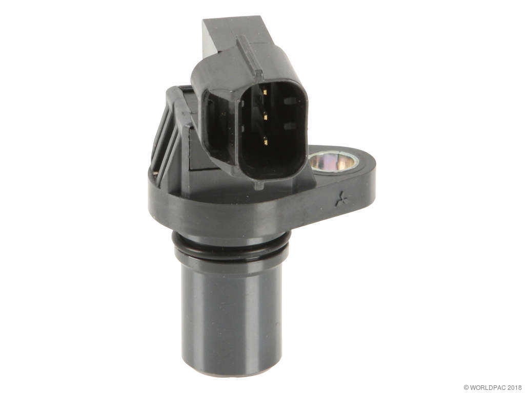 2008-2009 Subaru Tribeca Engine Camshaft Position Sensor - Rear (Mitsubishi Electric)